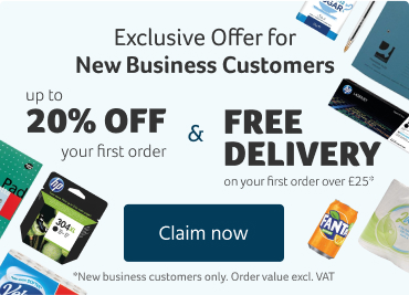 Upto 20% Off Your First Order